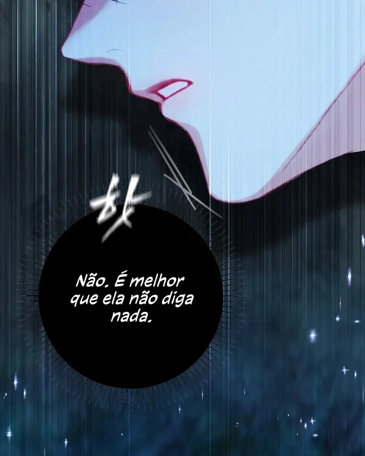 Página 133