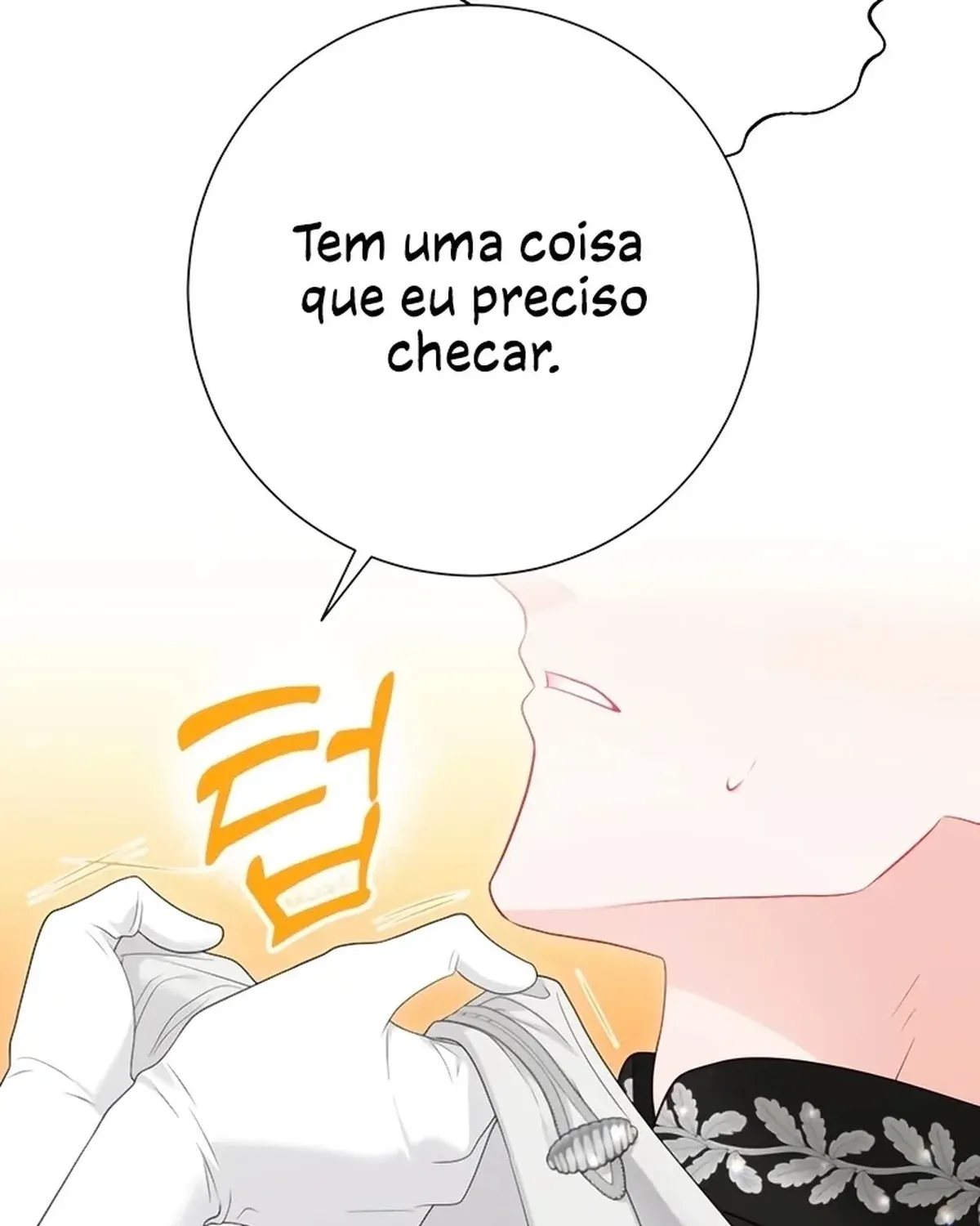 Página 137