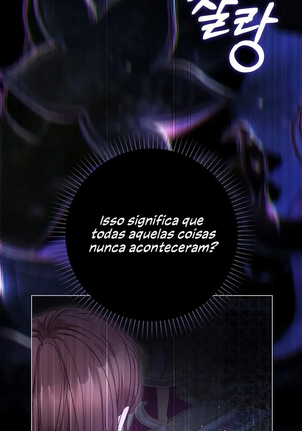 Página 56