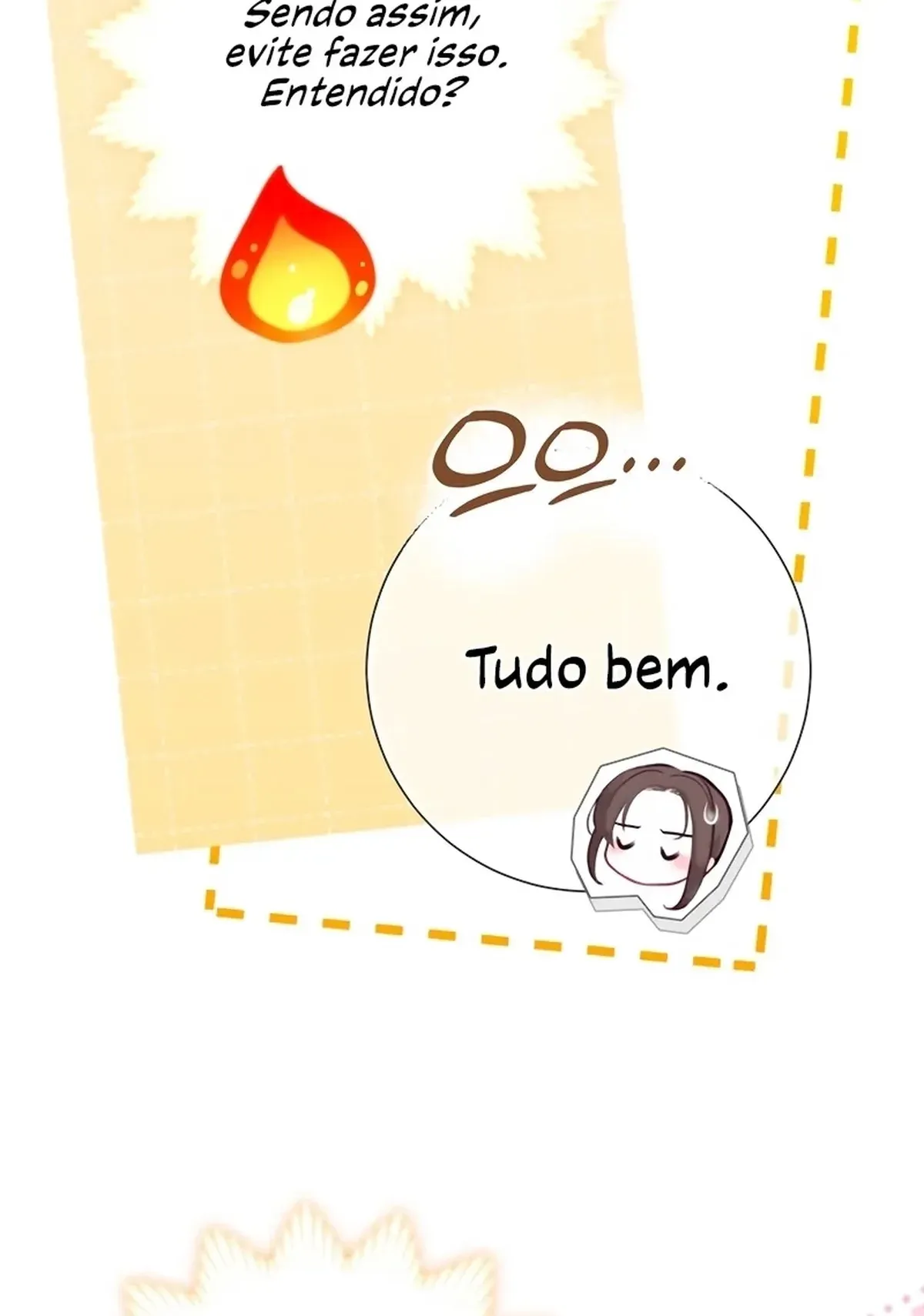 Página 93