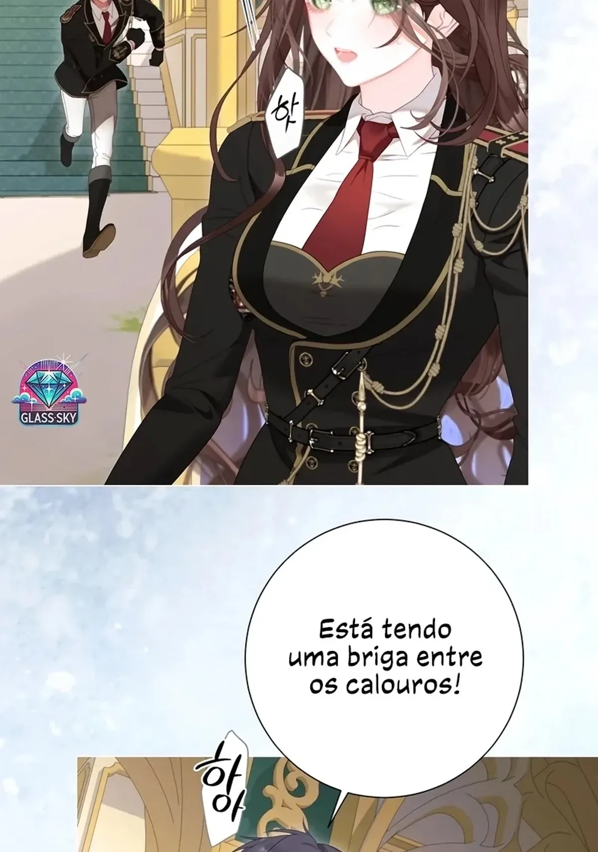 Página 97