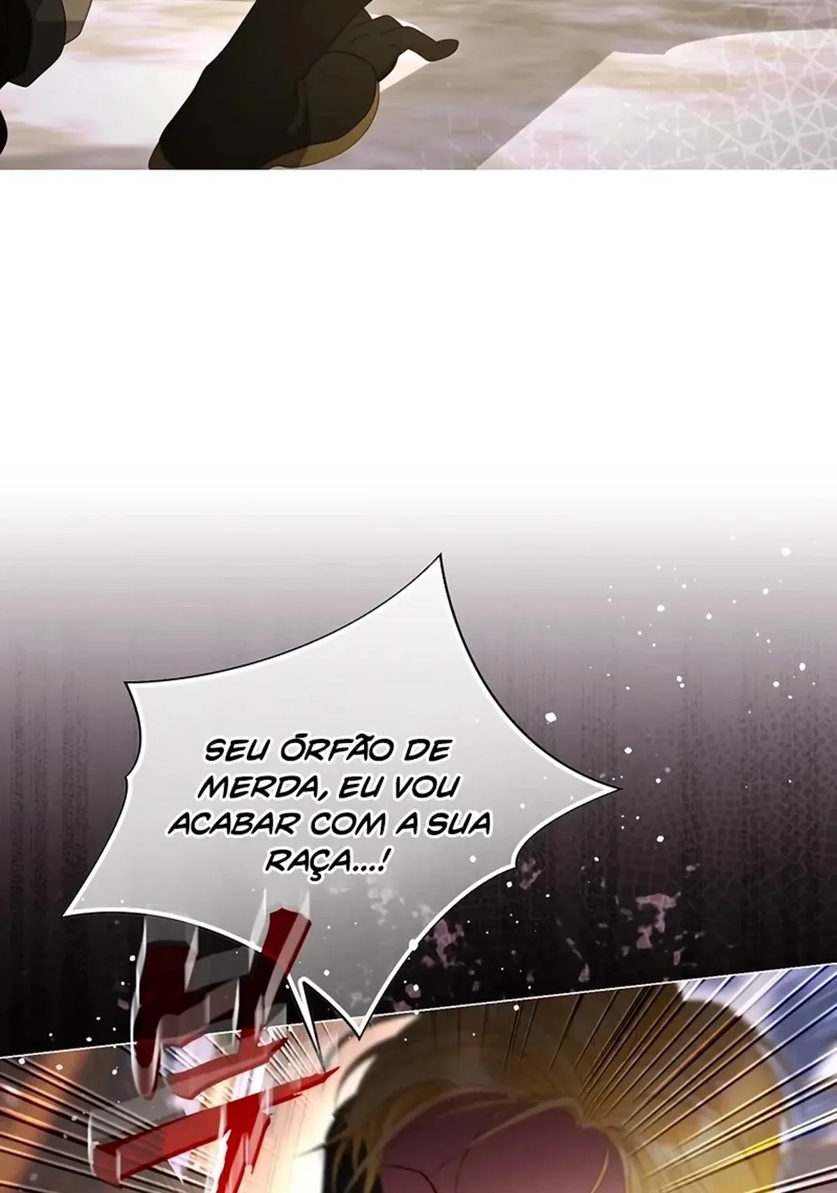 Página 106