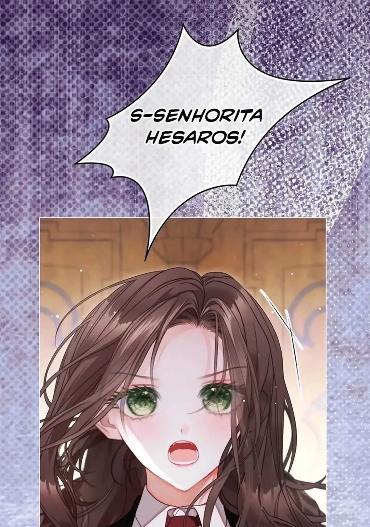 Página 111
