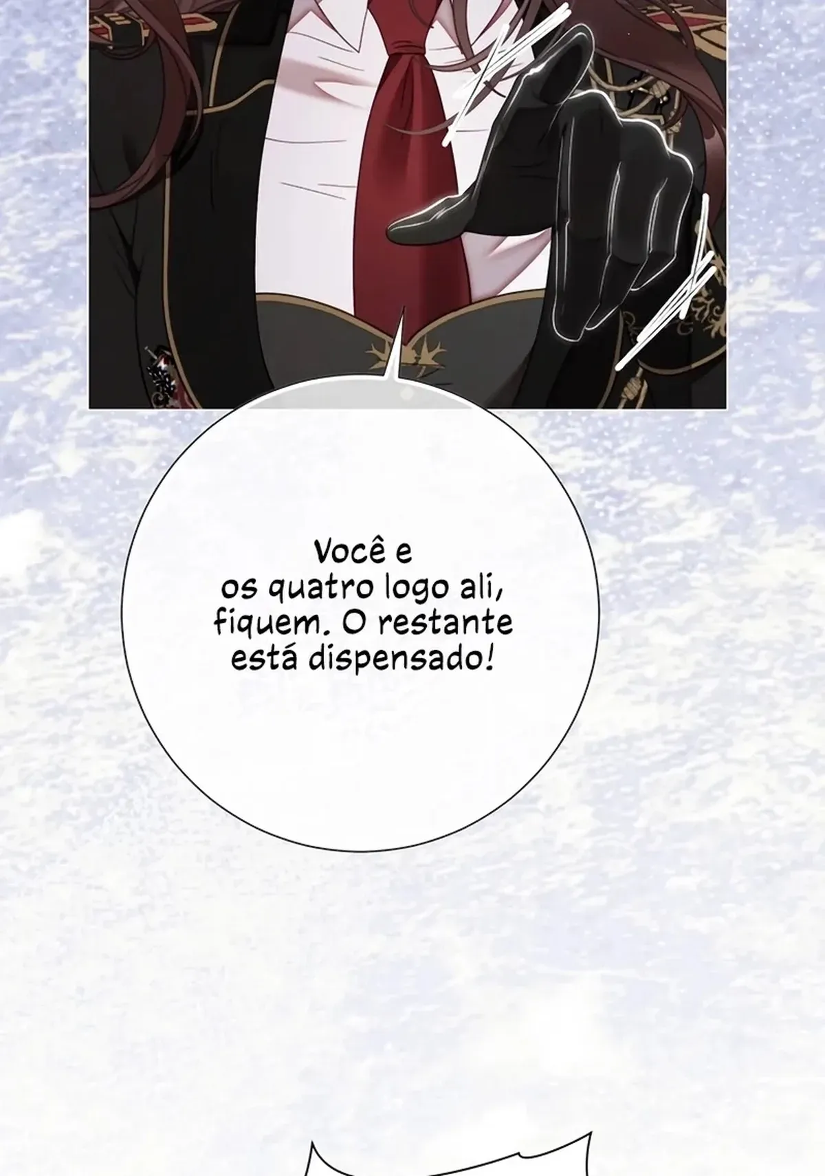Página 112