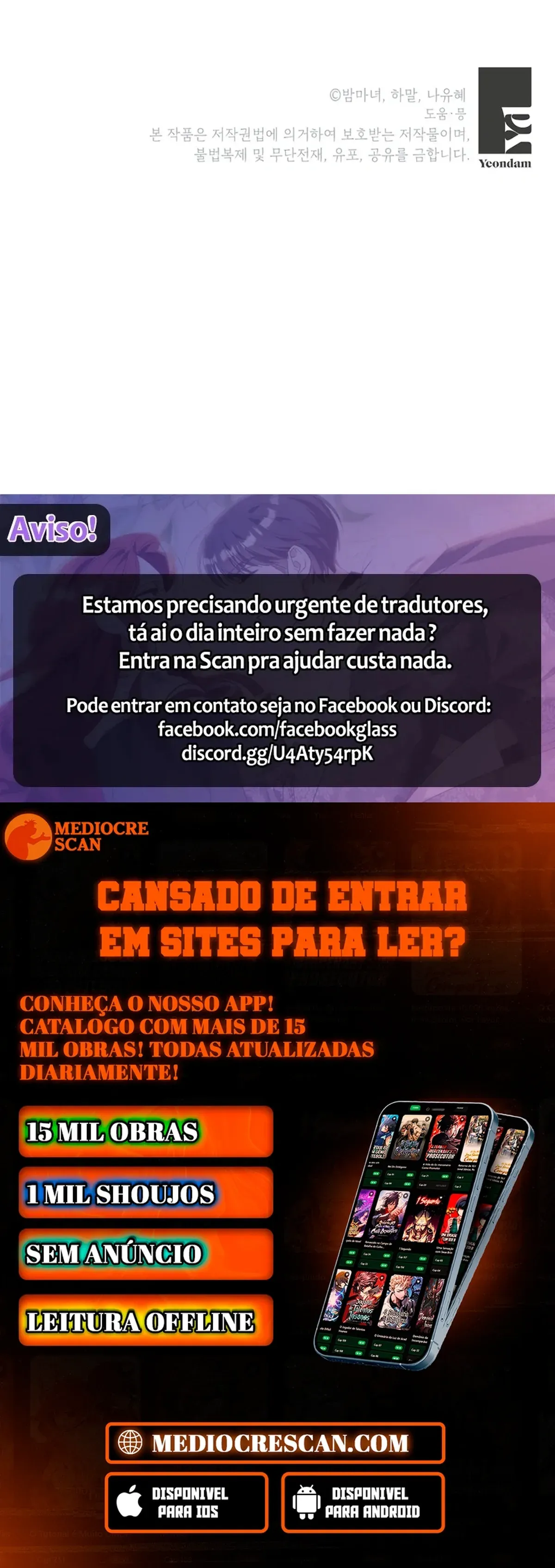 Página 121