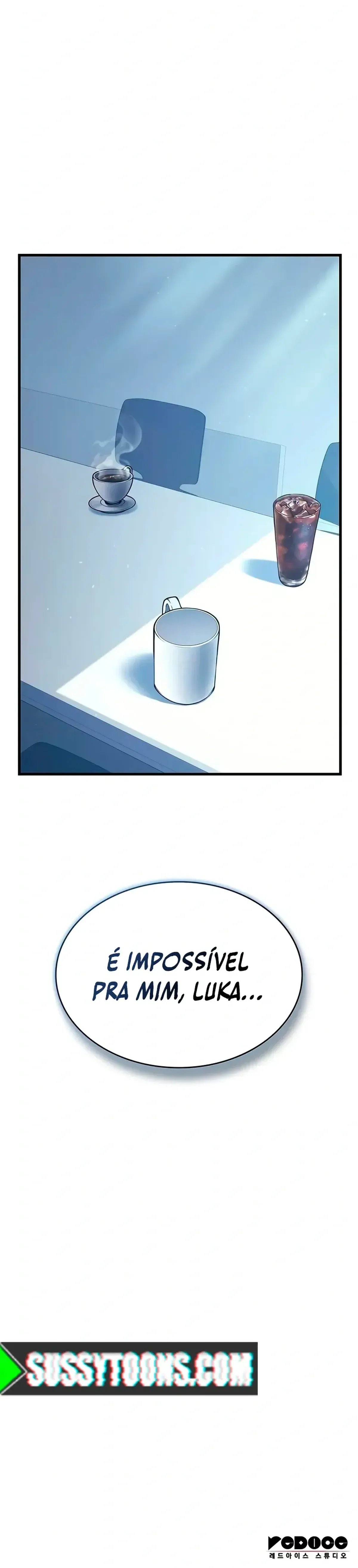 Página 51