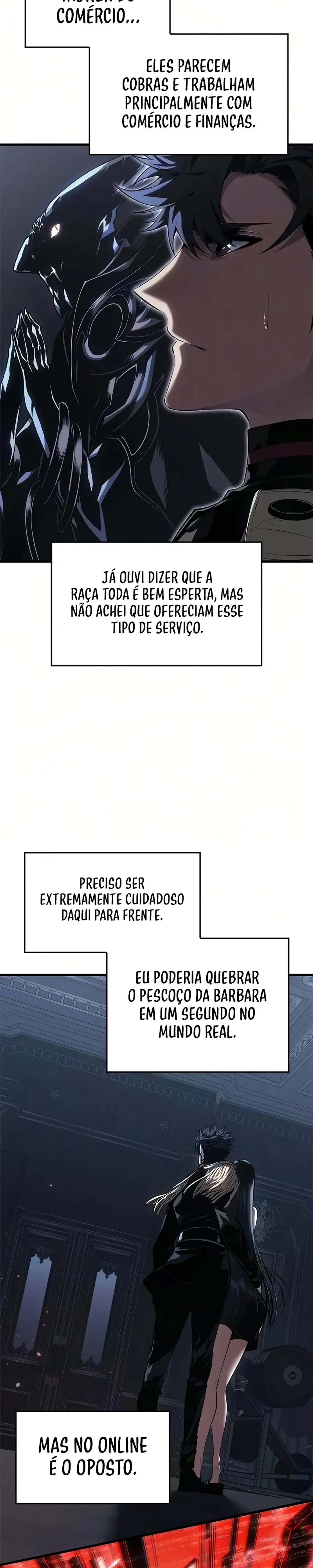 Página 25