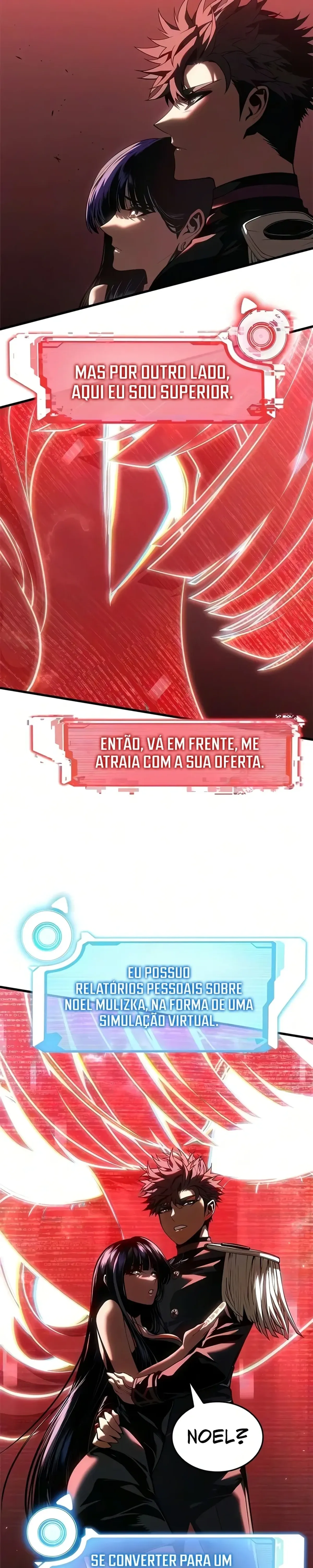 Página 29