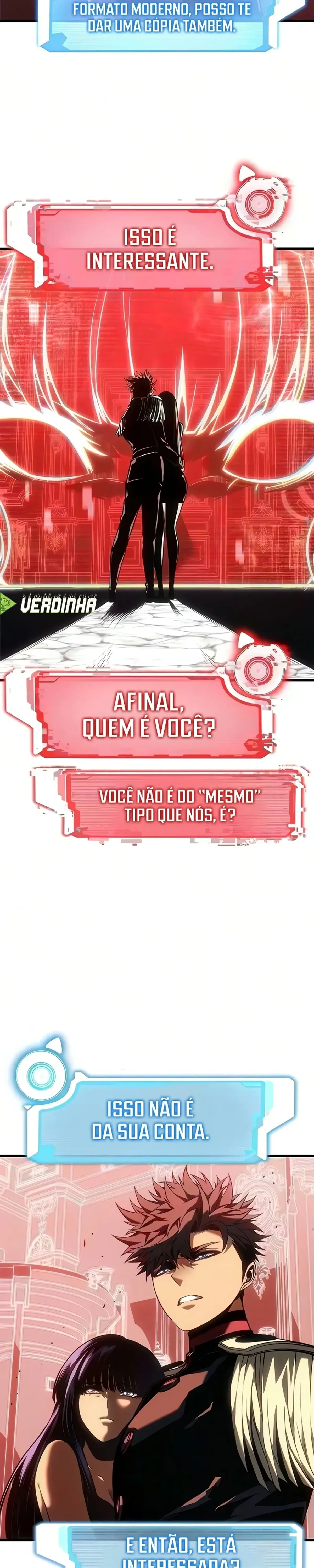 Página 30