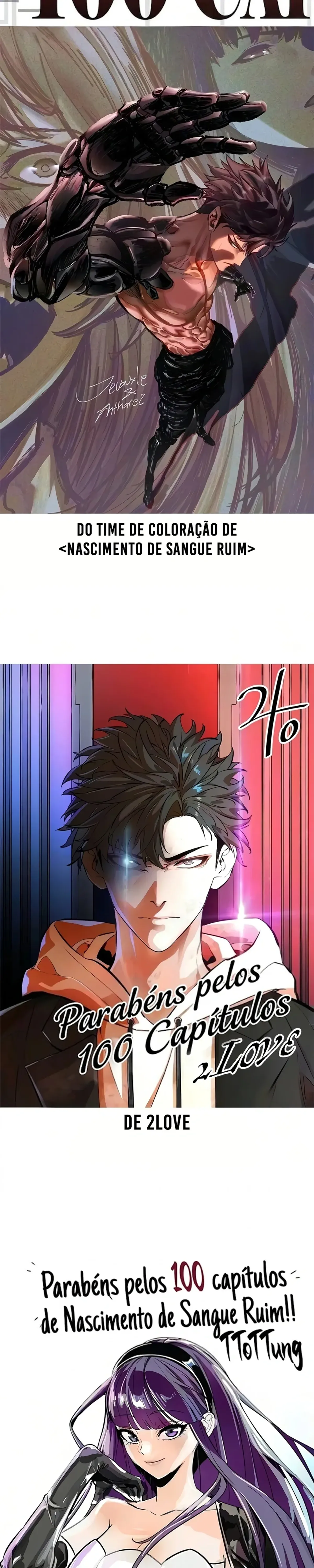Página 43