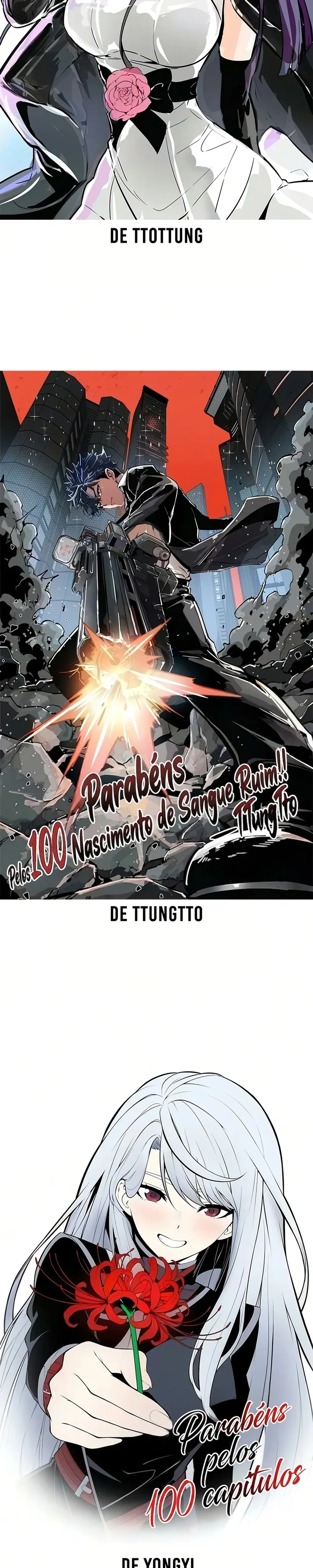Página 44