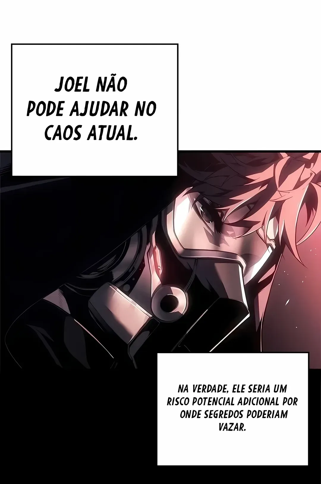 Página 29