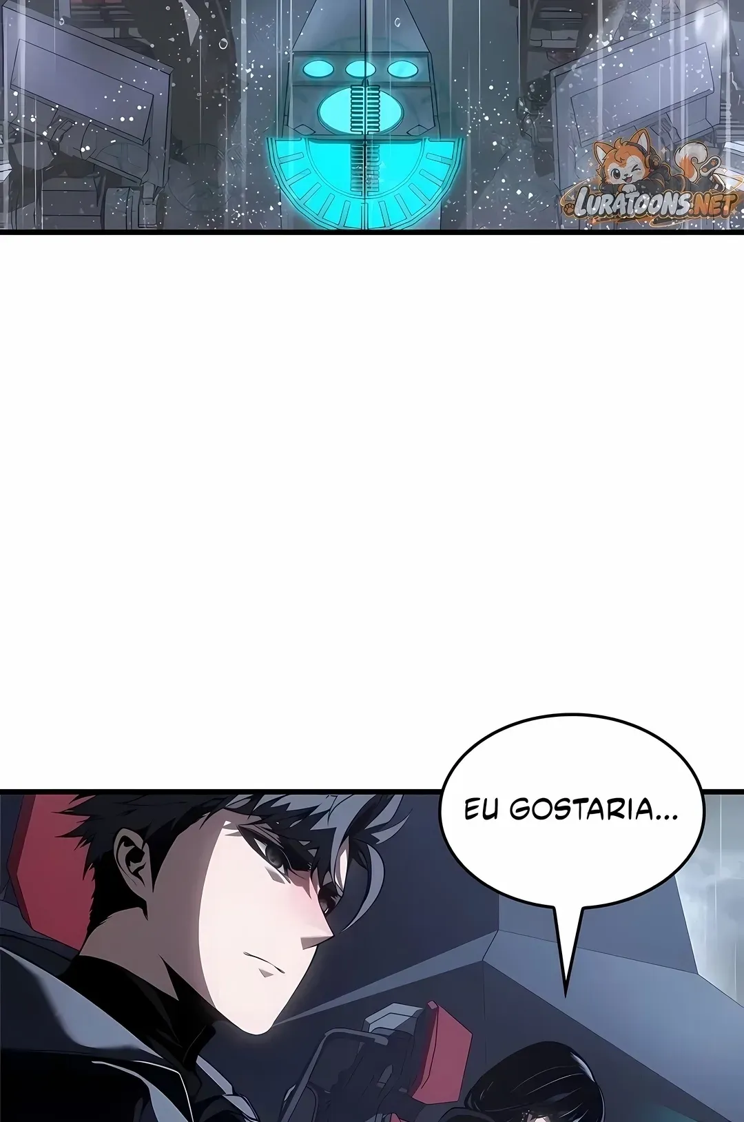 Página 37
