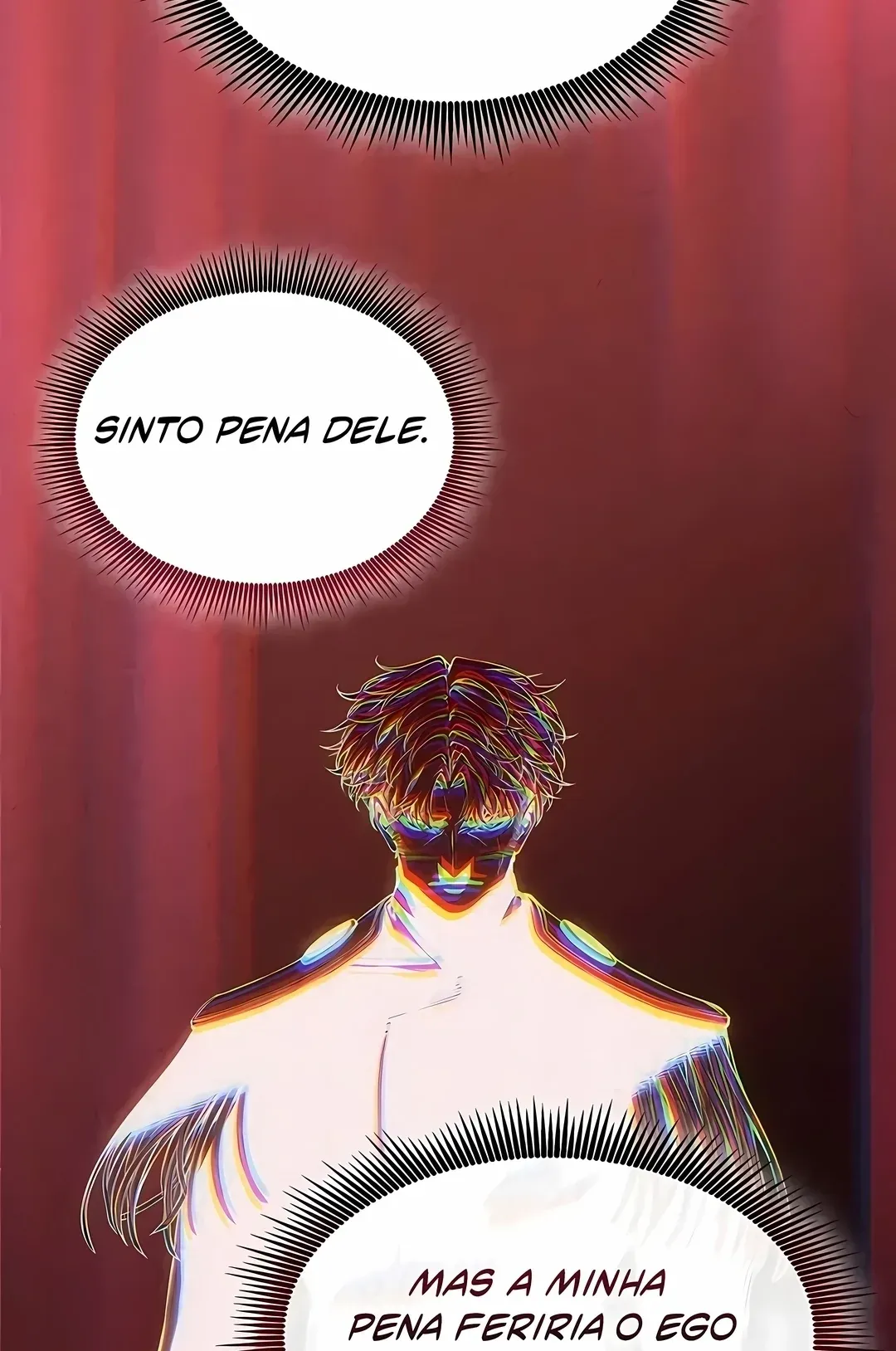 Página 40