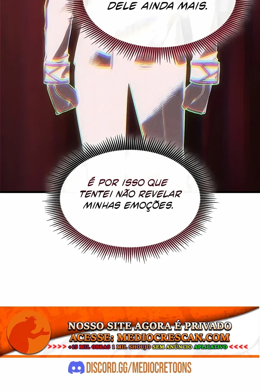 Página 41