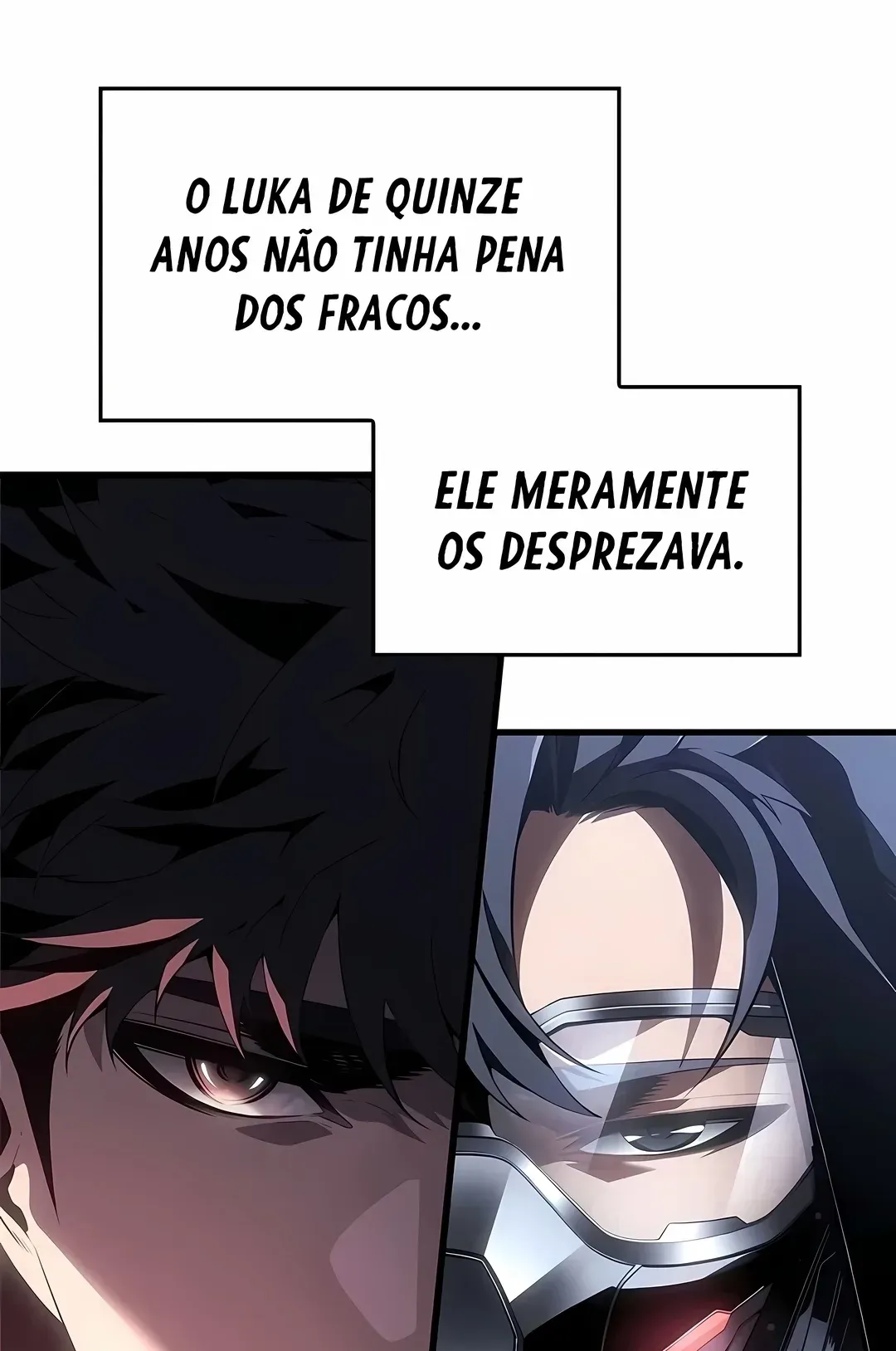Página 42