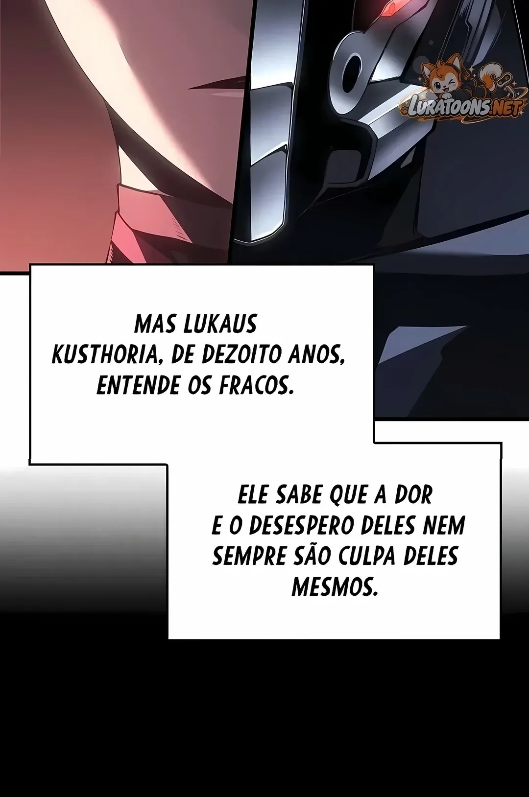 Página 43