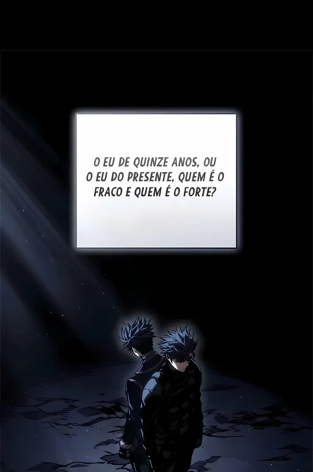 Página 44