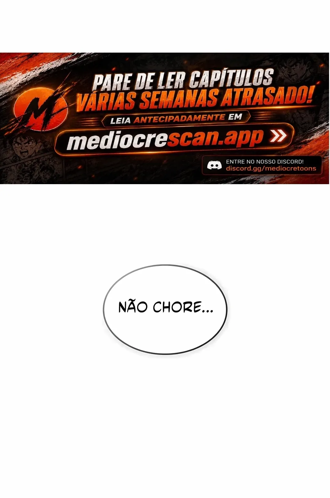 Página 53