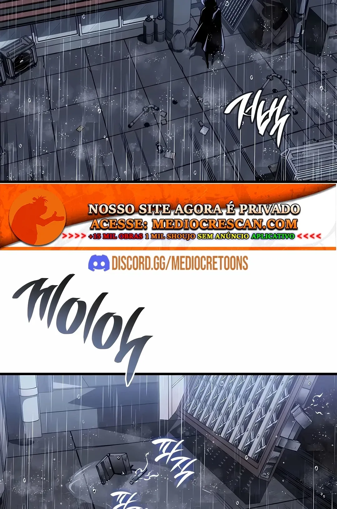 Página 61