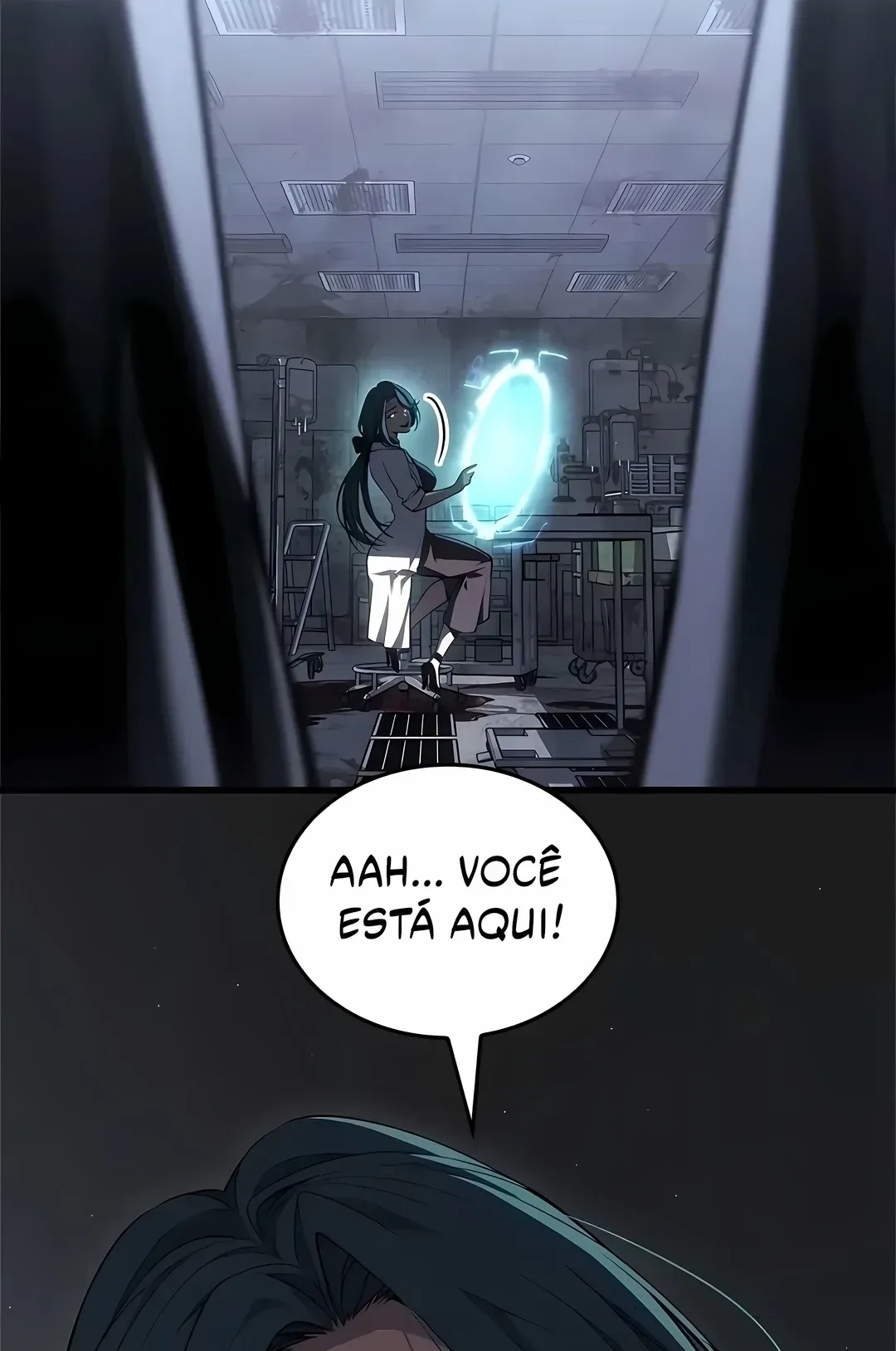 Página 64
