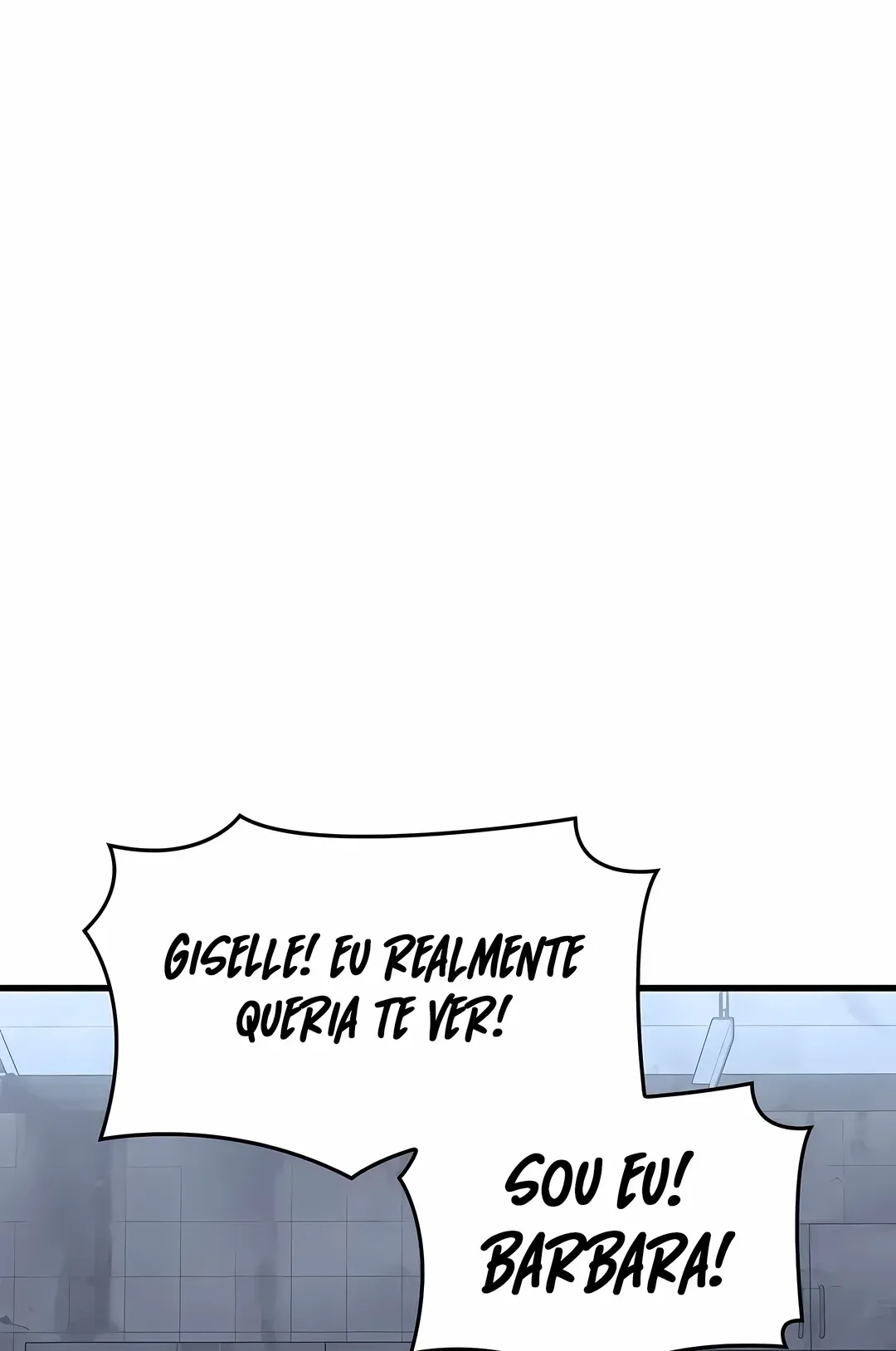 Página 66