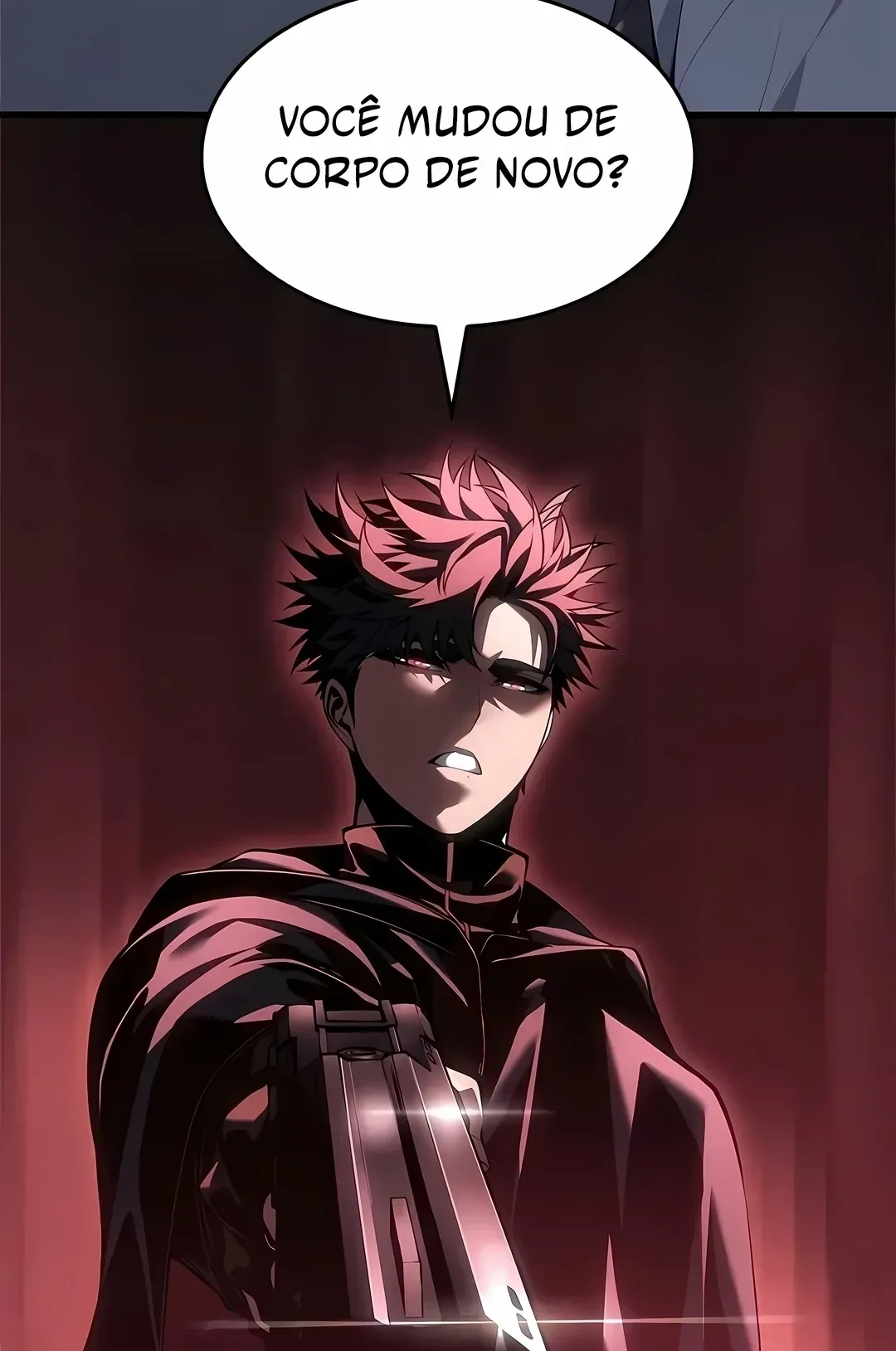 Página 69