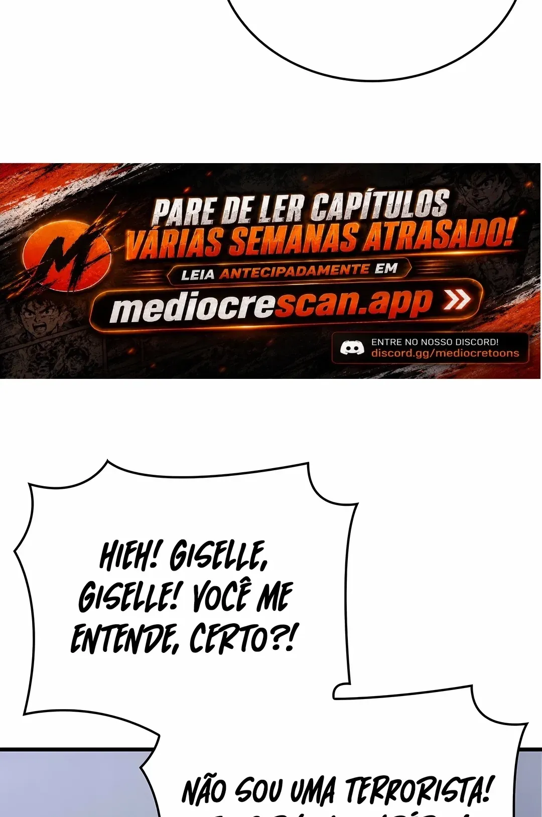 Página 72