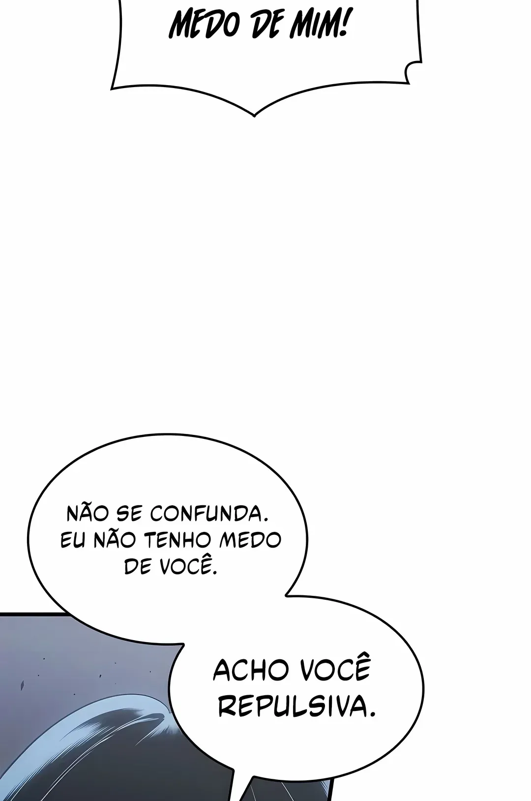 Página 74