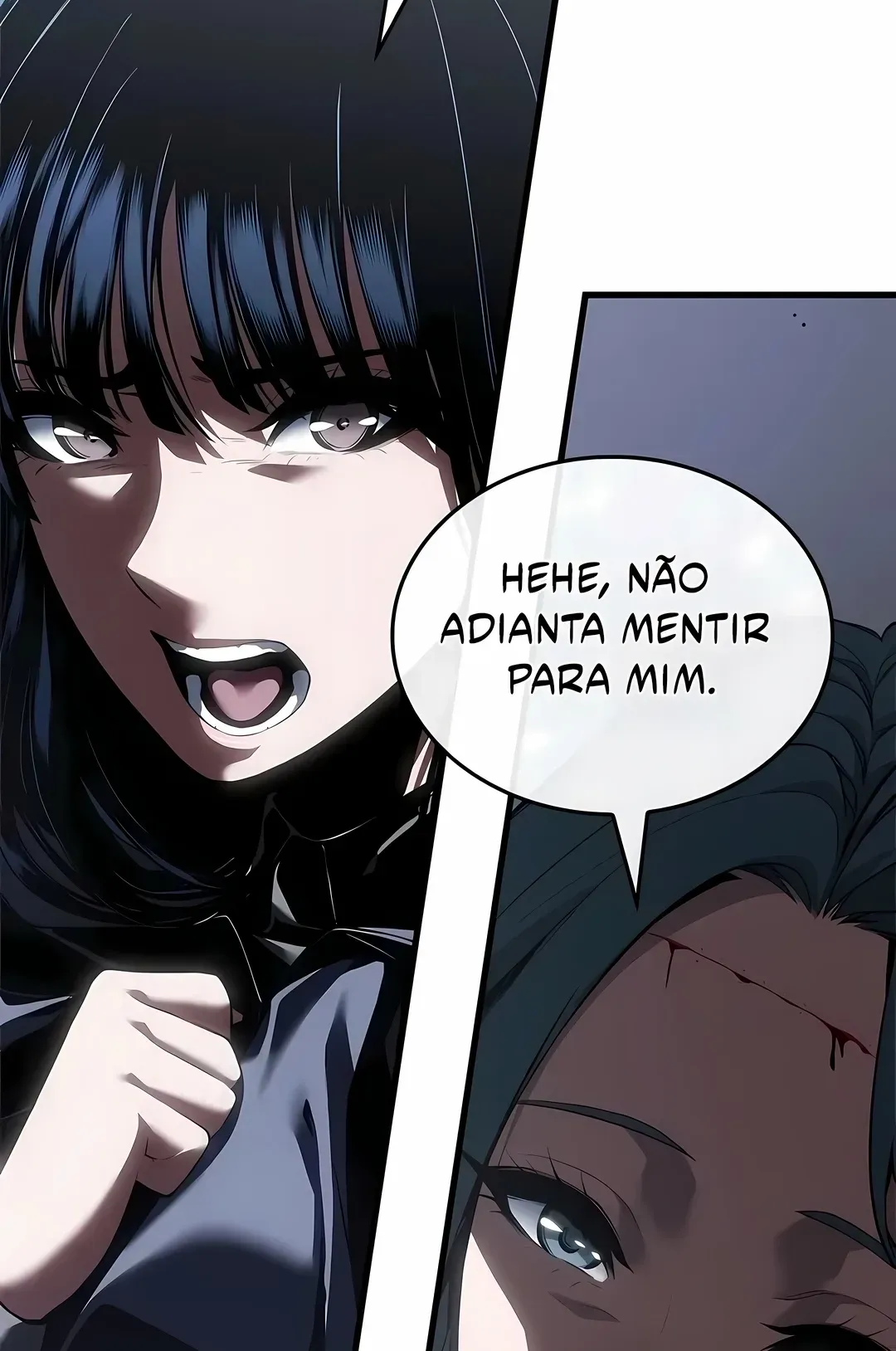 Página 75