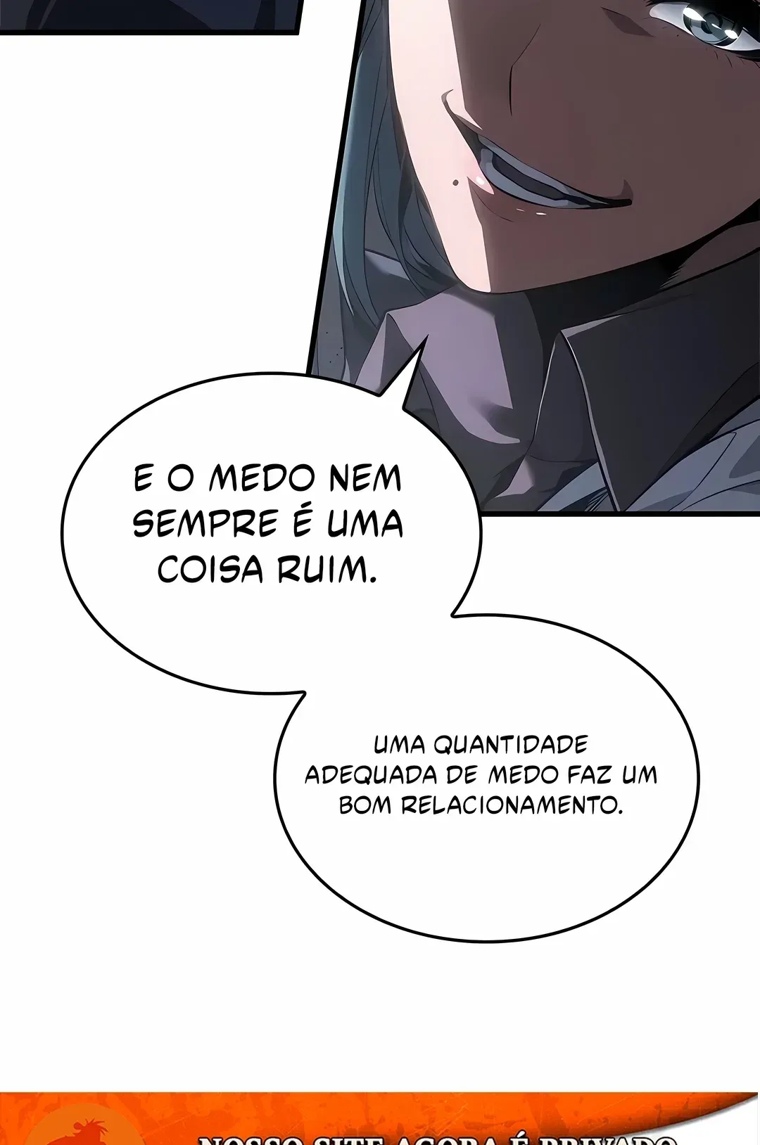 Página 76
