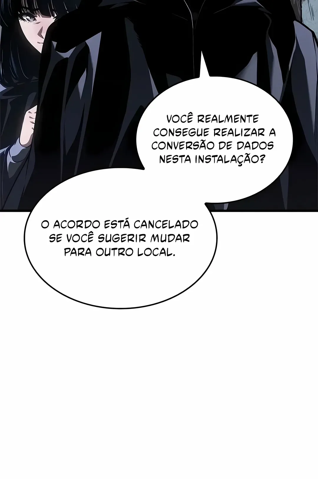 Página 78