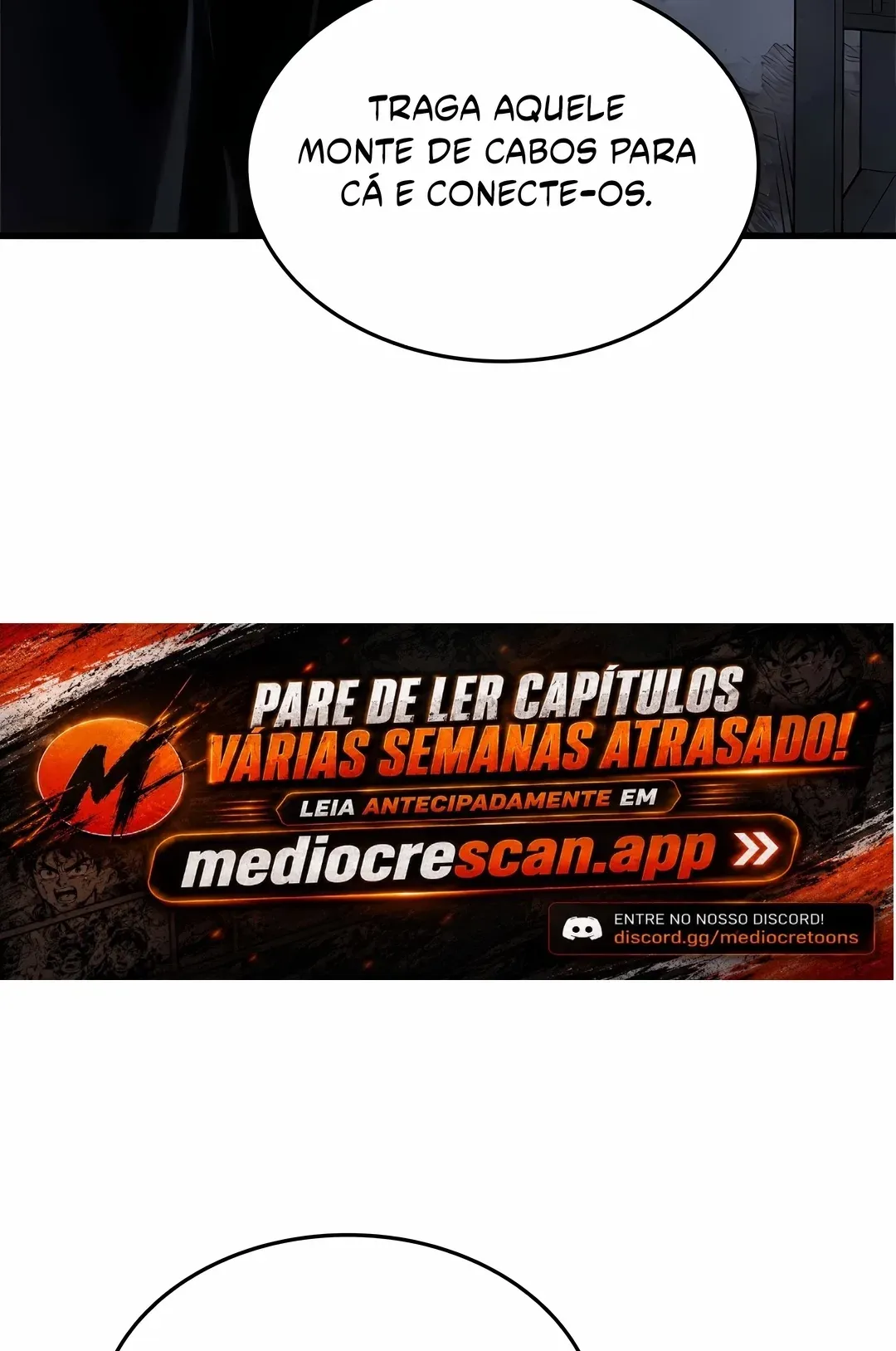 Página 85