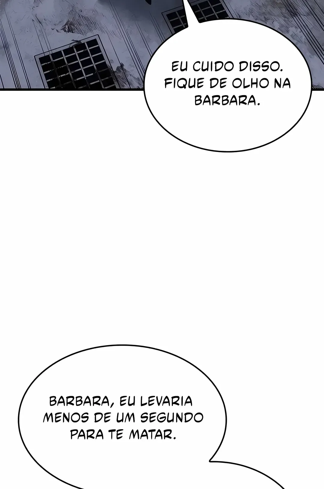 Página 87
