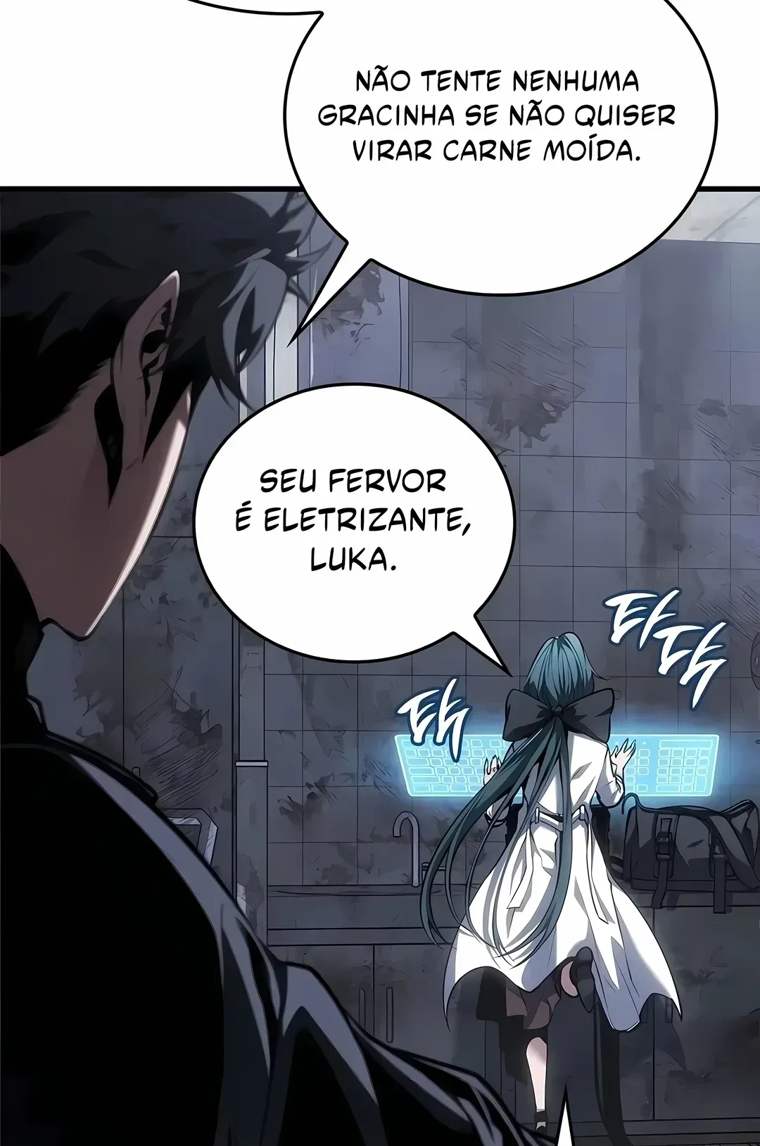 Página 88