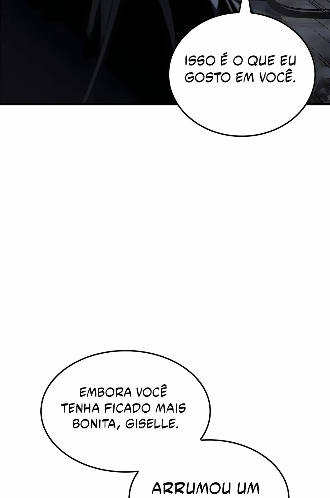 Página 89