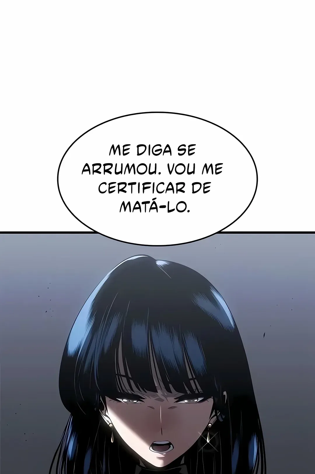 Página 91