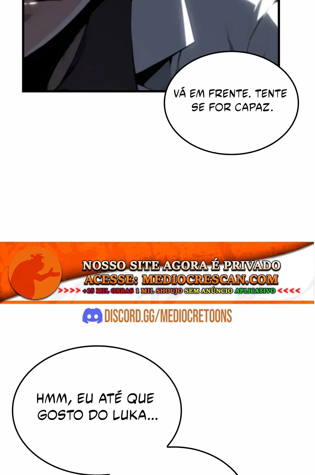 Página 94