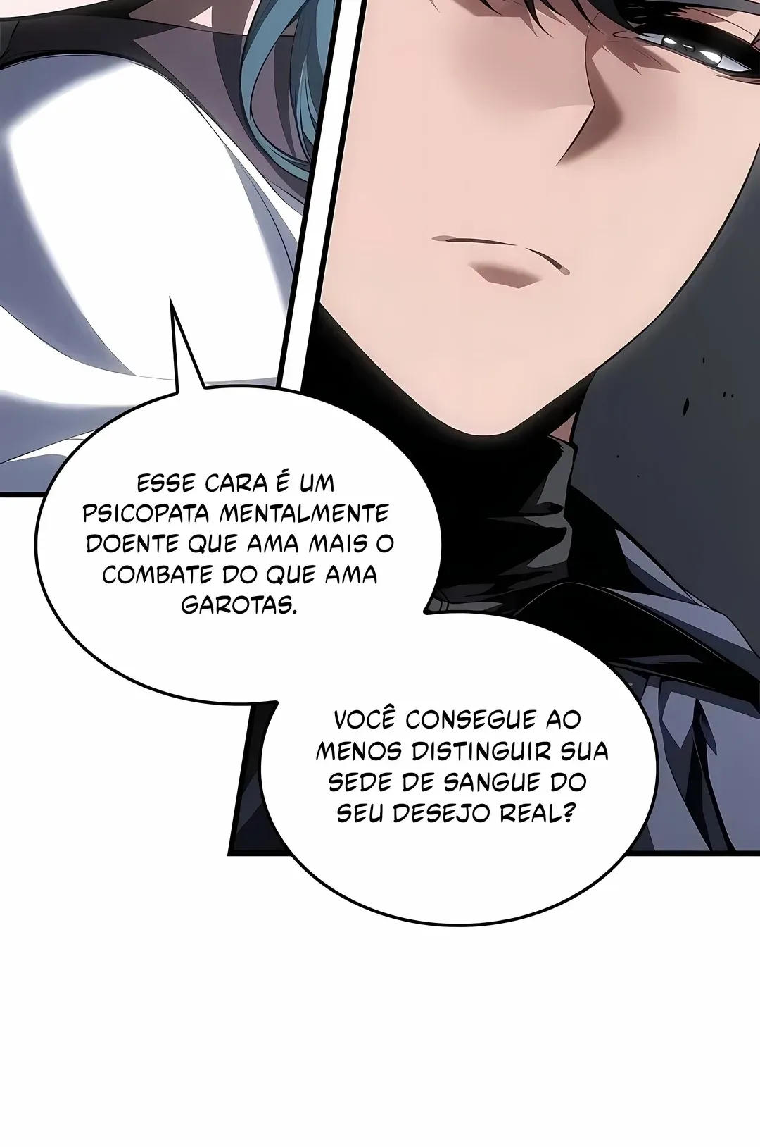Página 96