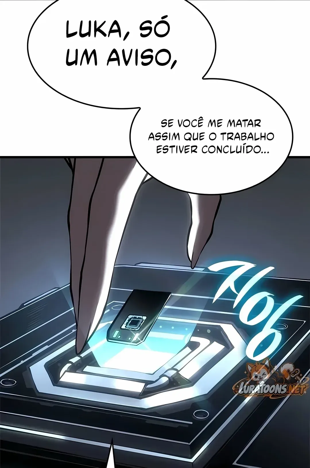 Página 98