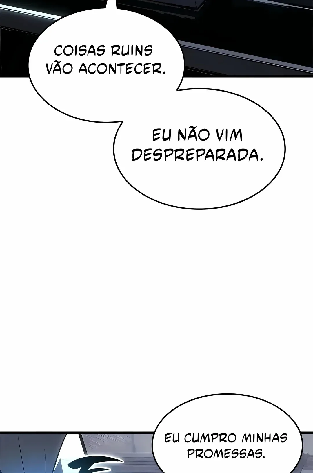 Página 99