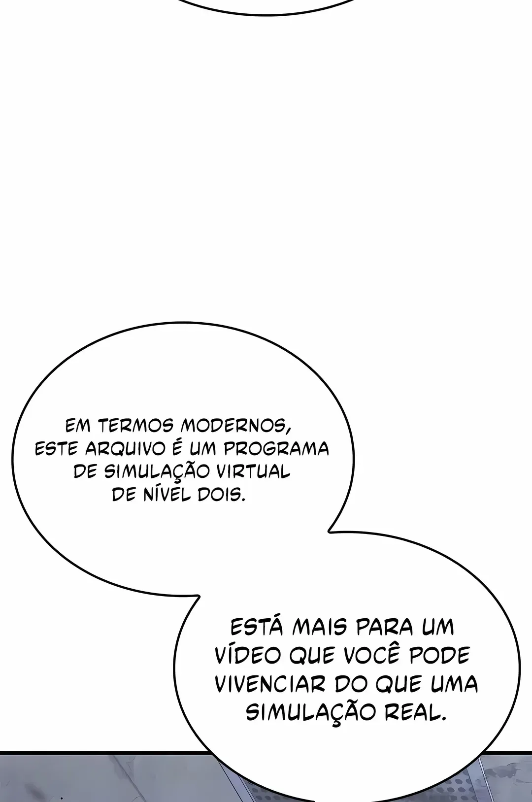 Página 101