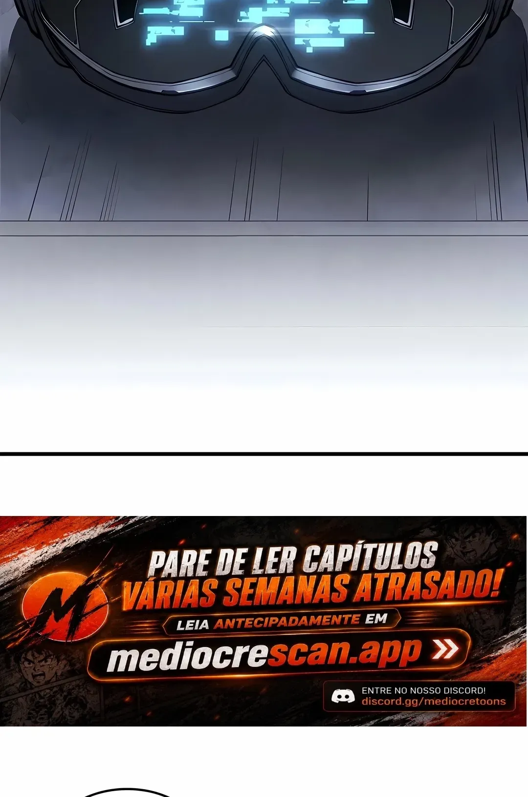 Página 104