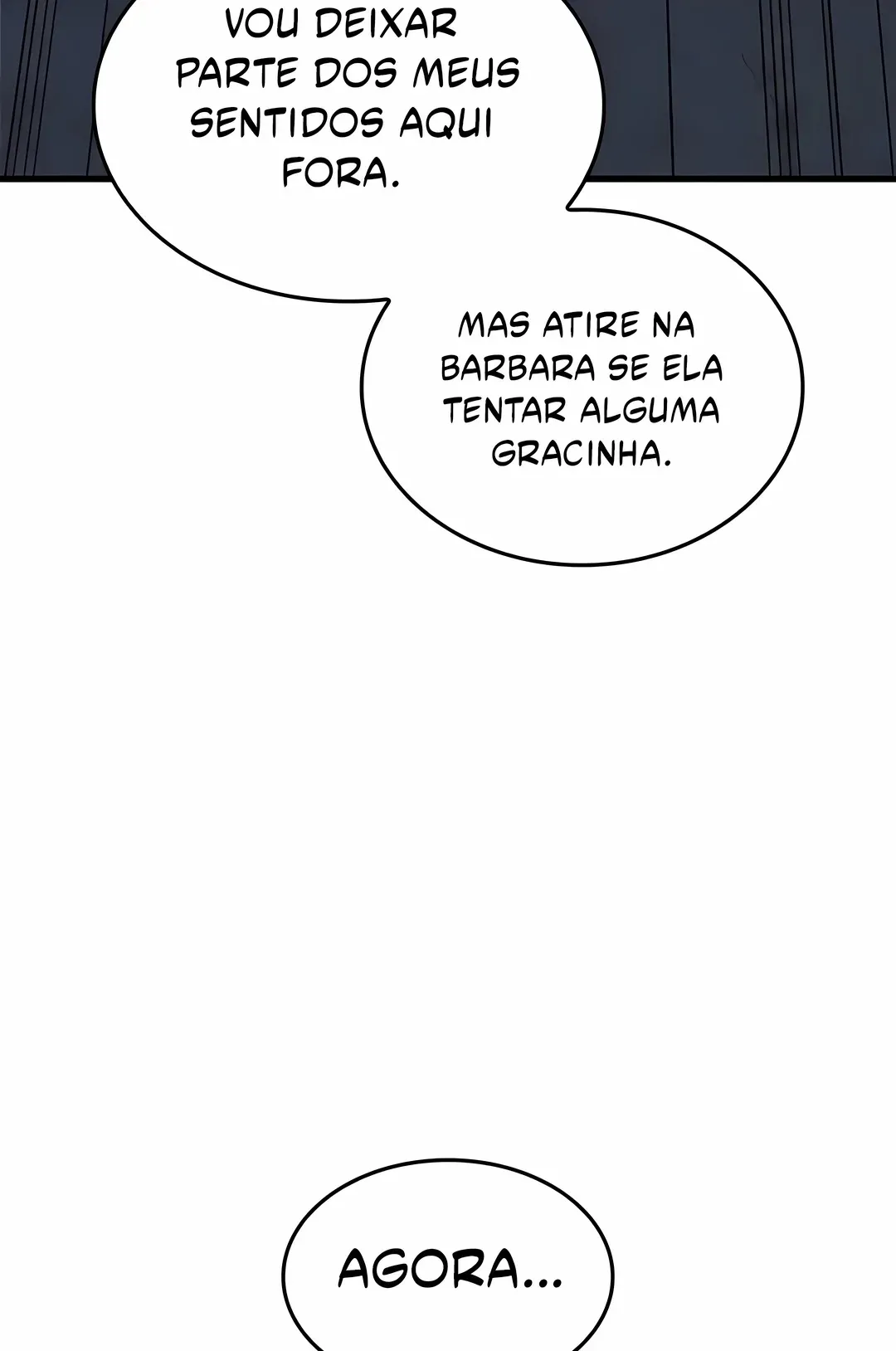 Página 106