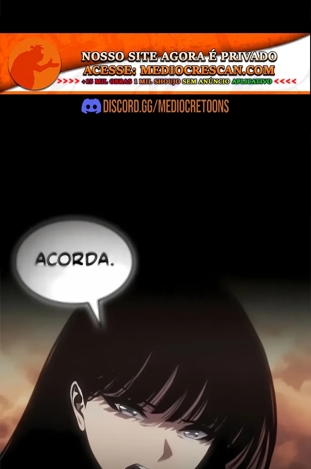 Página 117