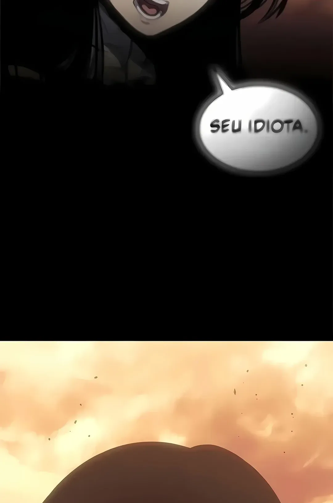 Página 118
