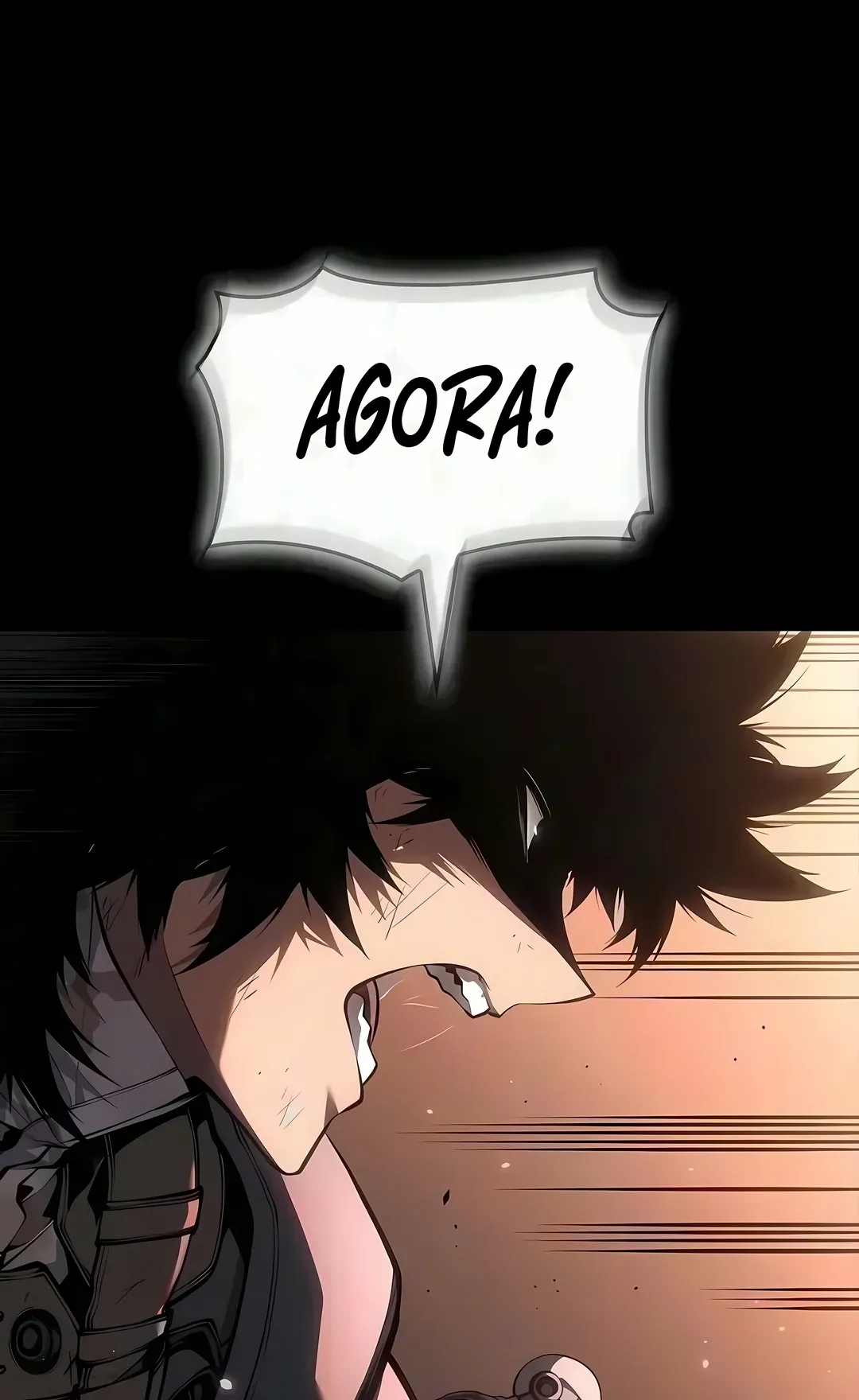 Página 43