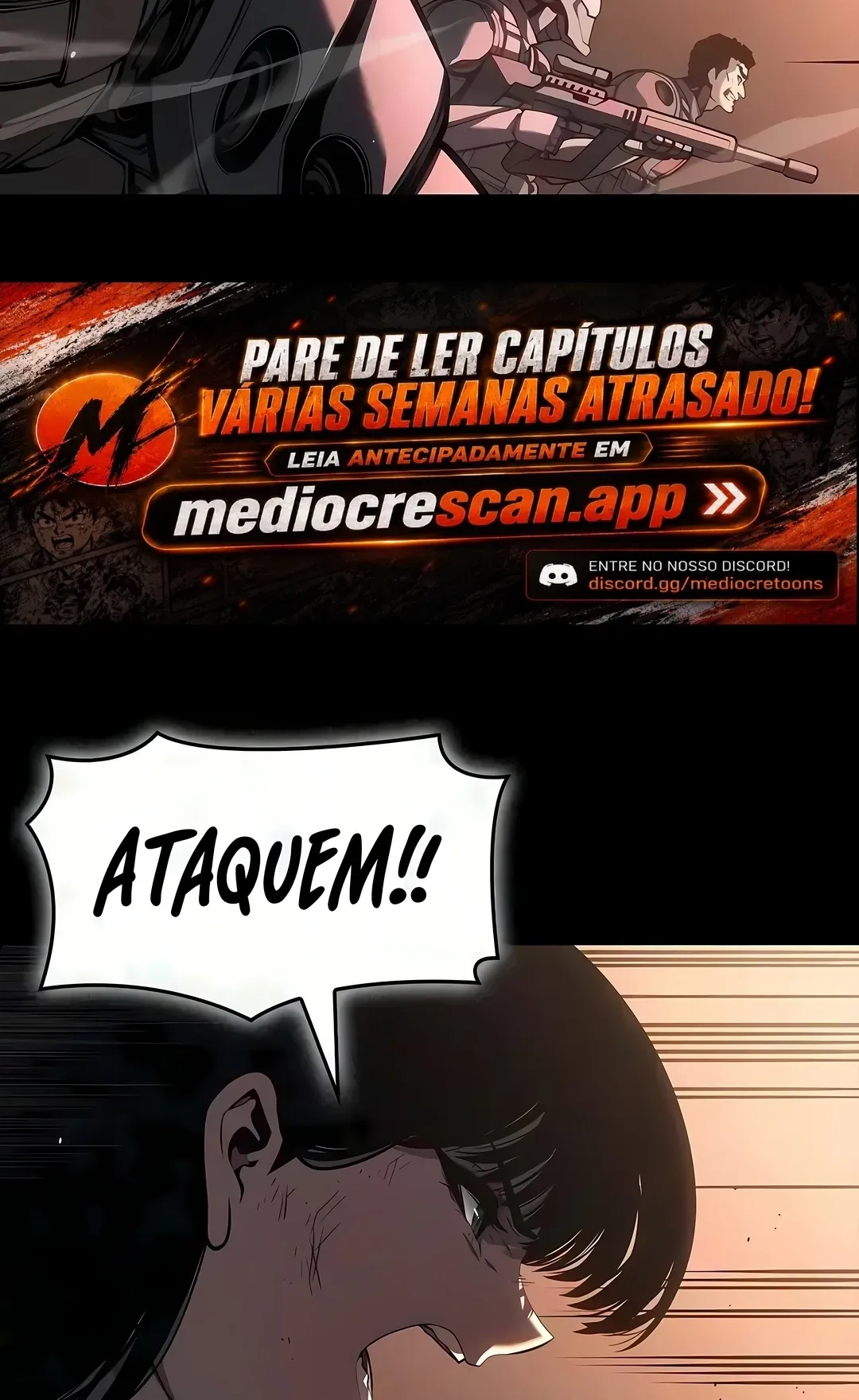 Página 44
