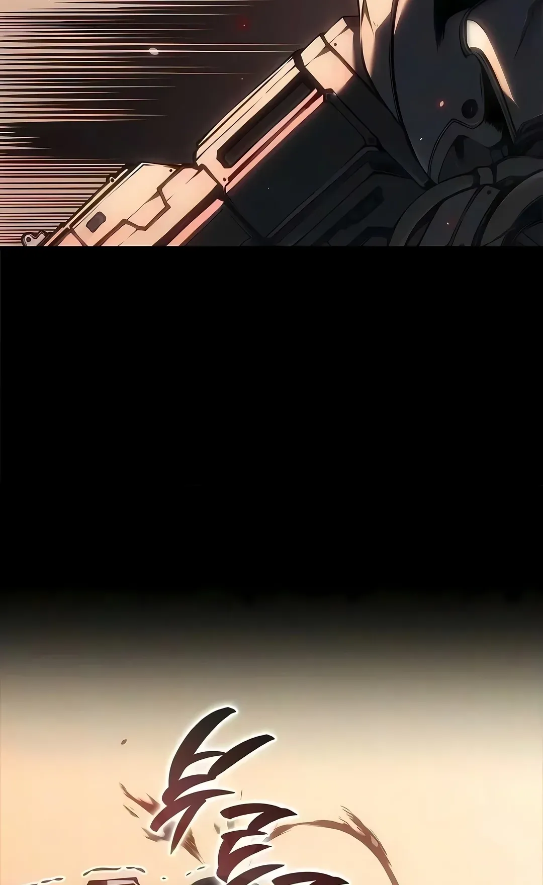 Página 62