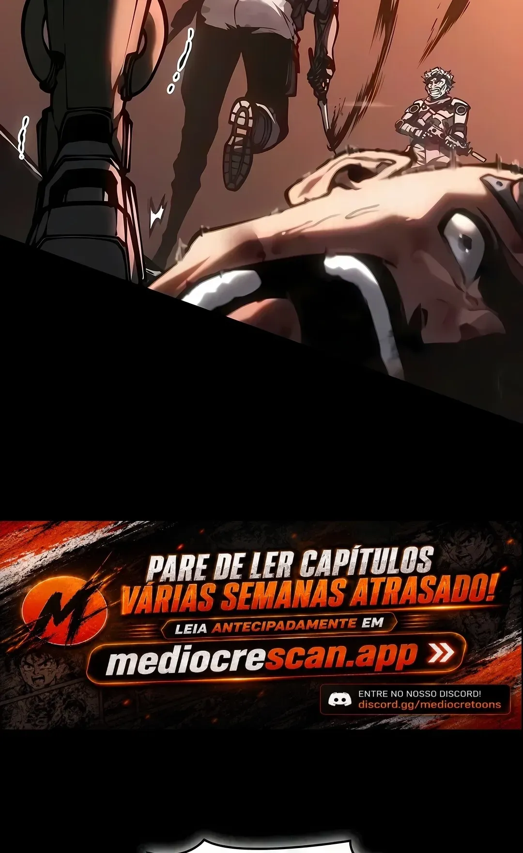 Página 64